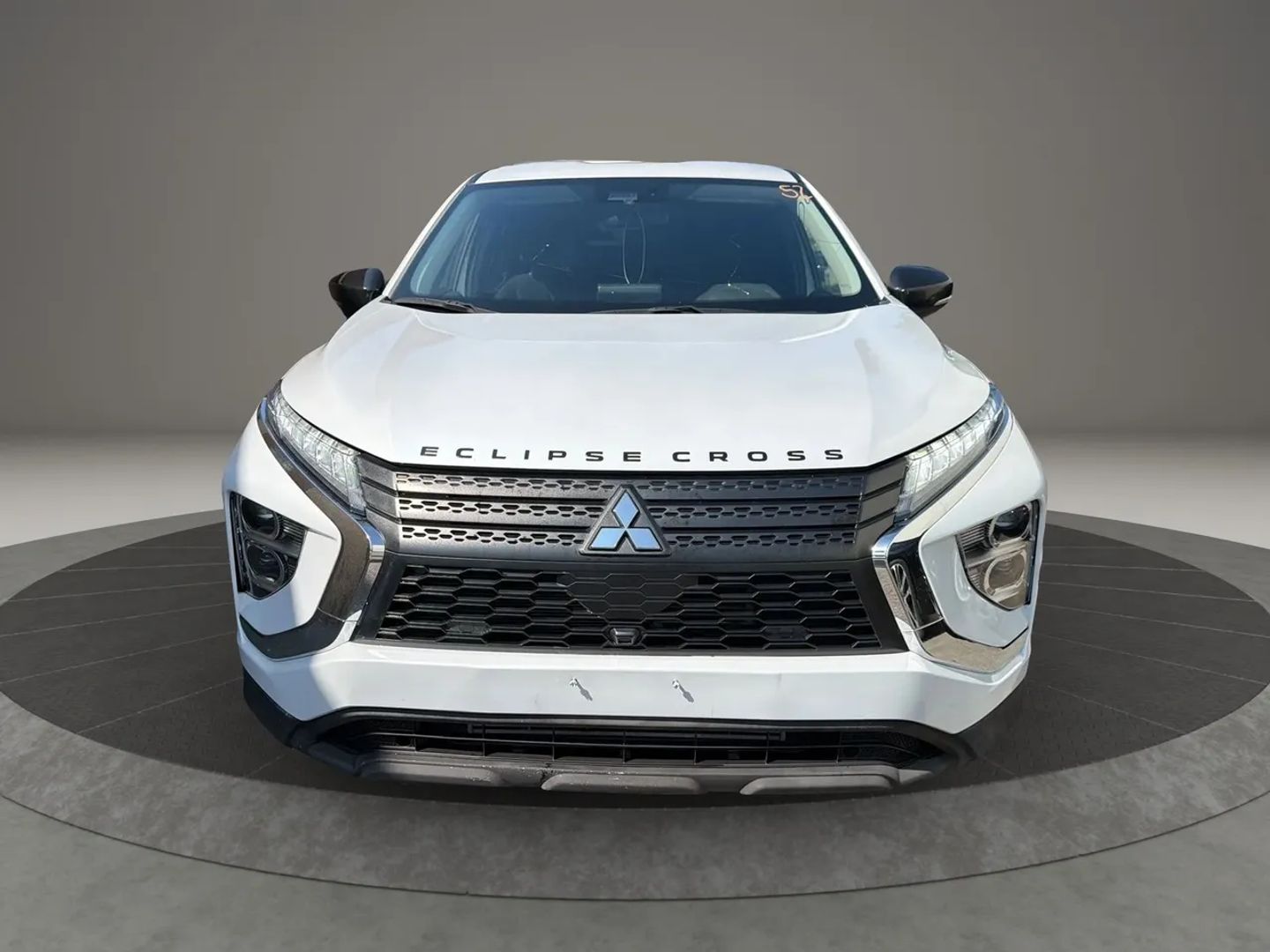 mitsubishi eclipse cross 2024 JA4ATVAA0RZ001152 image mitsubishi eclipse cross 2024 JA4ATVAA0RZ001152 image